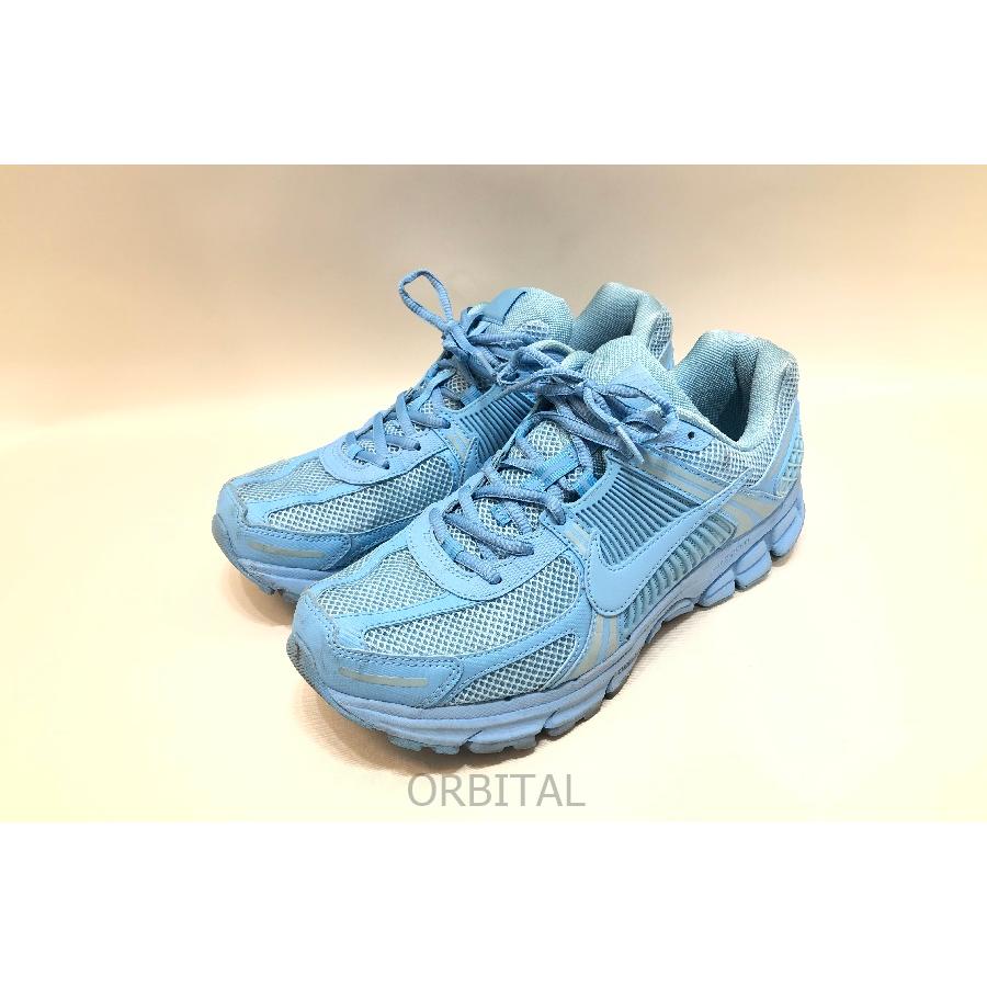 NIKE（ナイキ） 経堂) ズーム ボメロ5 ZOOM VOMERO 5 スニーカー 
