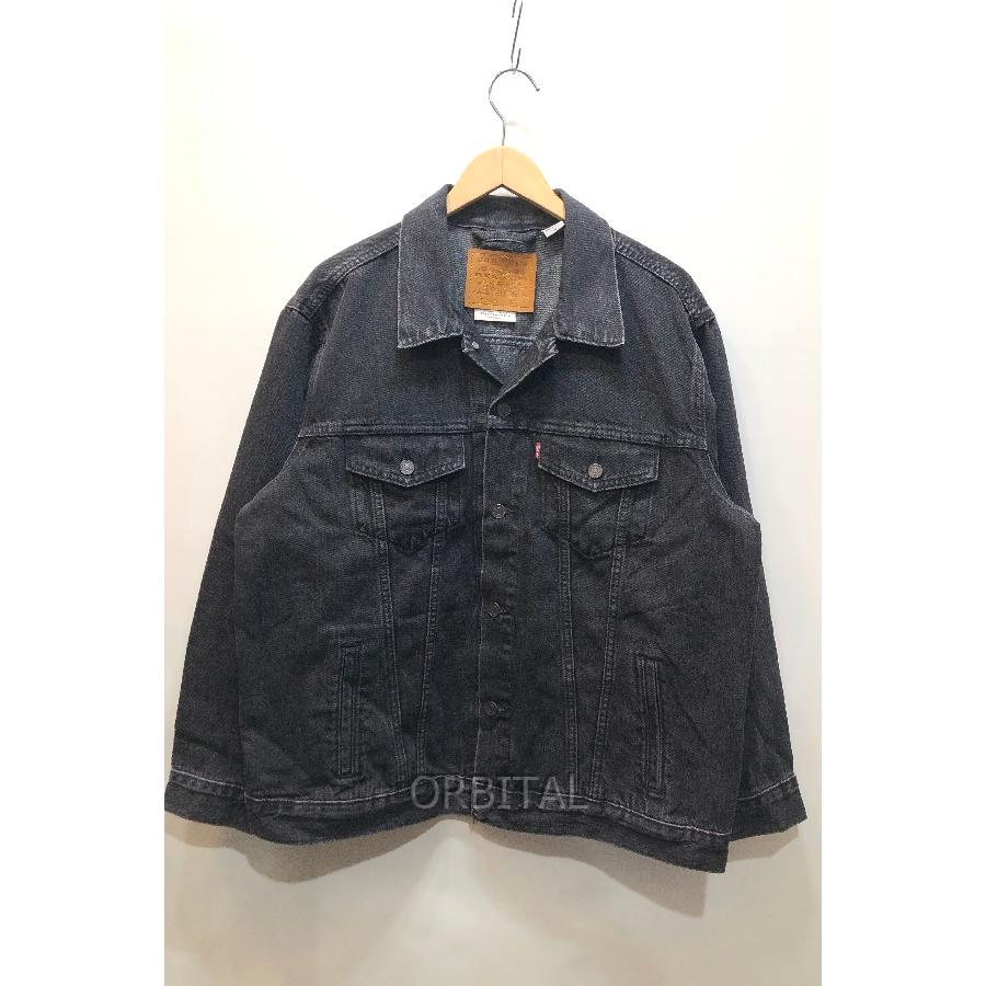 Levis PReMIUM 経堂) リーバイス プレミアム LEVI'S PREMIUM