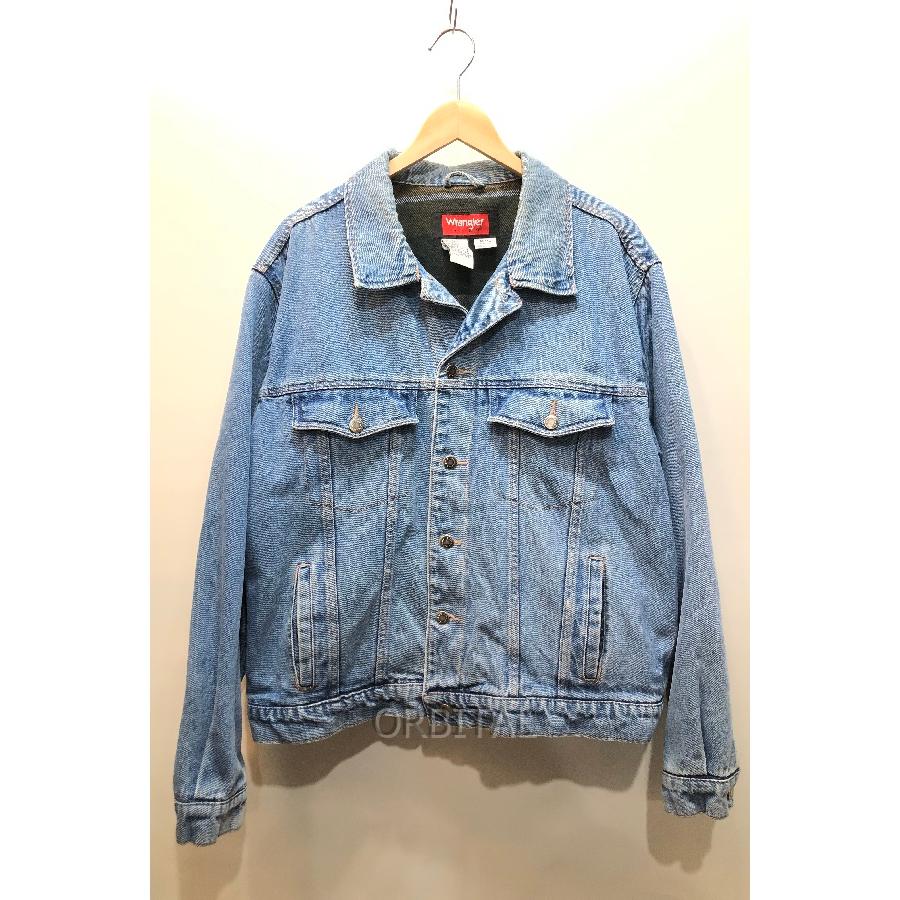 Wrangler（ラングラー） 経堂) Wrangler HERO ブランケットインナー
