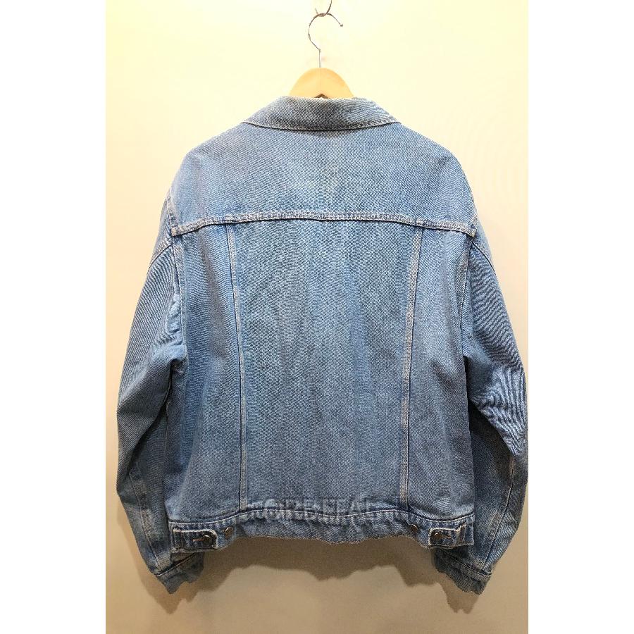 Wrangler（ラングラー） 経堂) Wrangler HERO ブランケットインナー