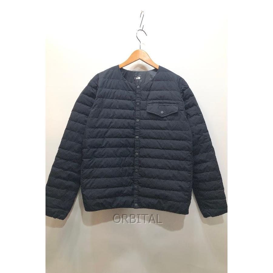 THE NORTH FACE（ザ ノースフェイス） 経堂) ノースフェイス ウィンド 