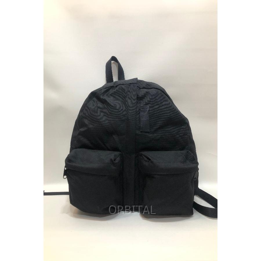 PORTER 経堂) ウィーウィル ポーター WEWILL ヴァーティカルバック