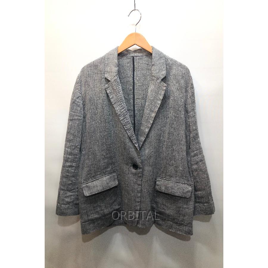 Spick＆Span（スピック アンド スパン） 経堂) リネンエアリー
