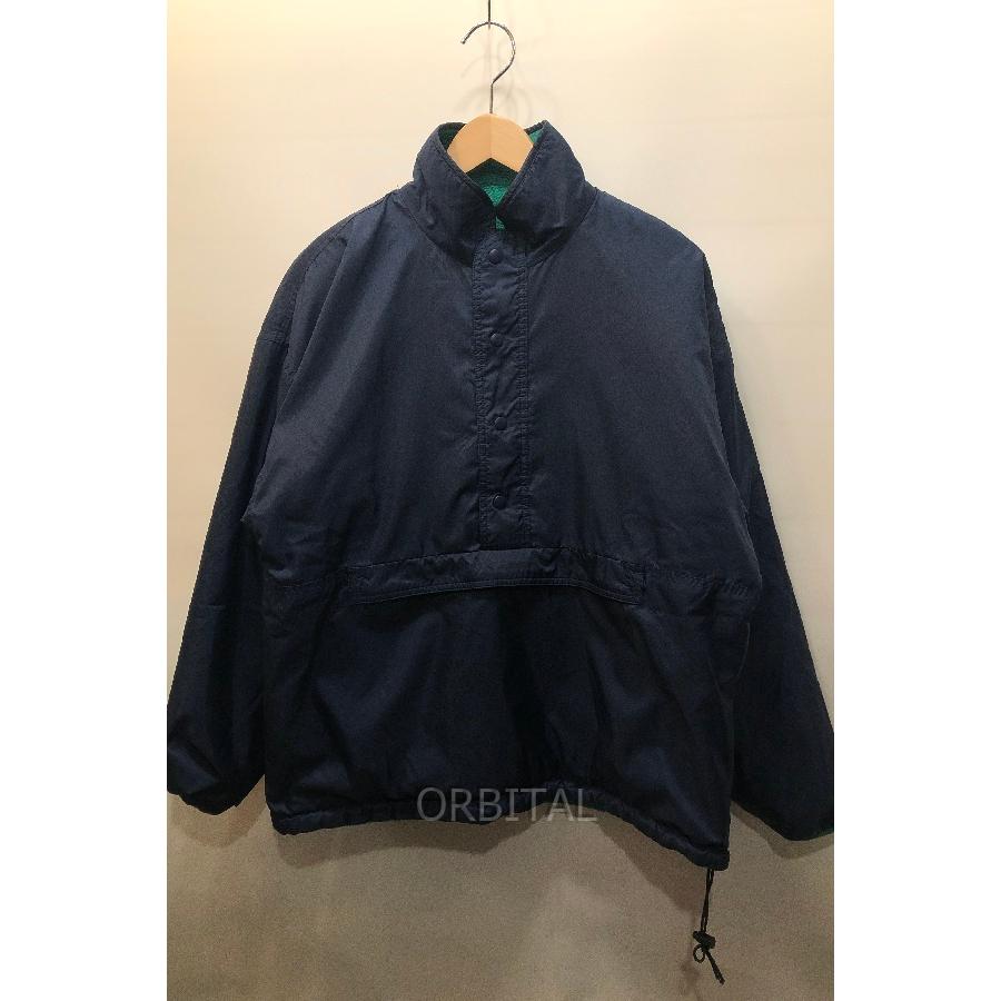 GAP（ギャップ） 経堂) オールドギャップ OLD GAP 90s アークティック