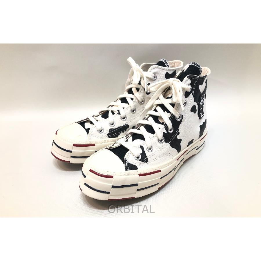 CONVERSE（コンバース） 経堂) ブレインデッド Converse Brain Dead