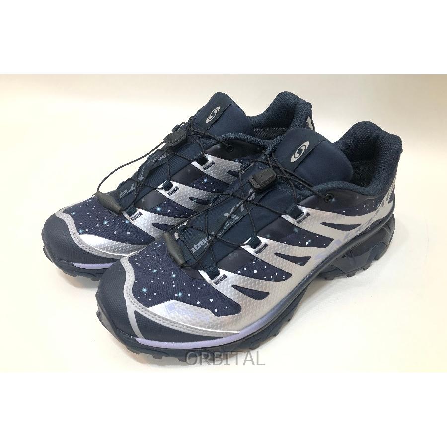 SALOMON（サロモン） 経堂) アトモス SALOMON atmos エックスティー4