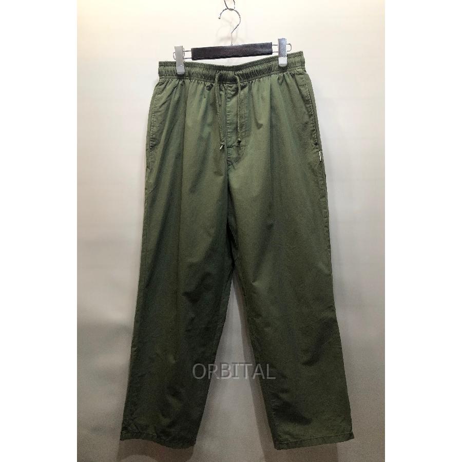 WTAPS（ダブルタップス） 経堂) トラウザーズパンツ SDDT2001 TROUSERS