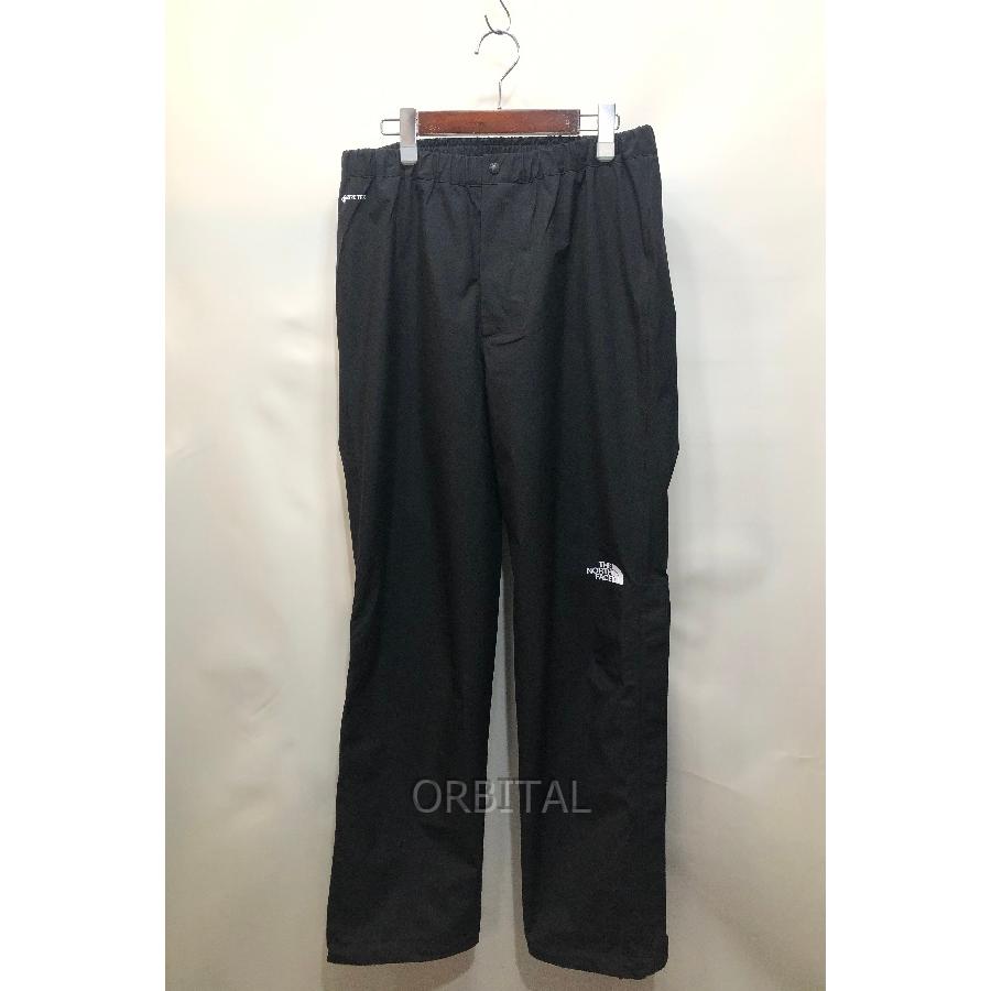 THE NORTH FACE（ザ ノースフェイス） 経堂) ノースフェイス