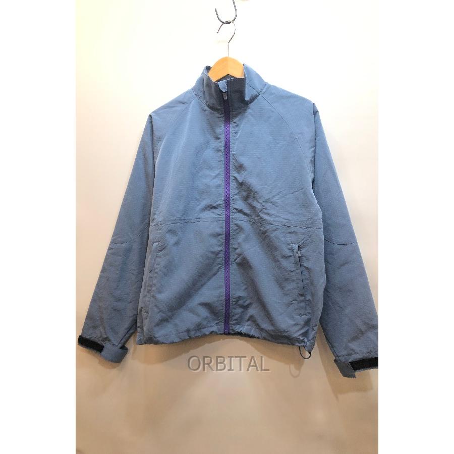 Marmot（マーモット） 経堂) キャピタル MARMOT CAPITAL ライト 