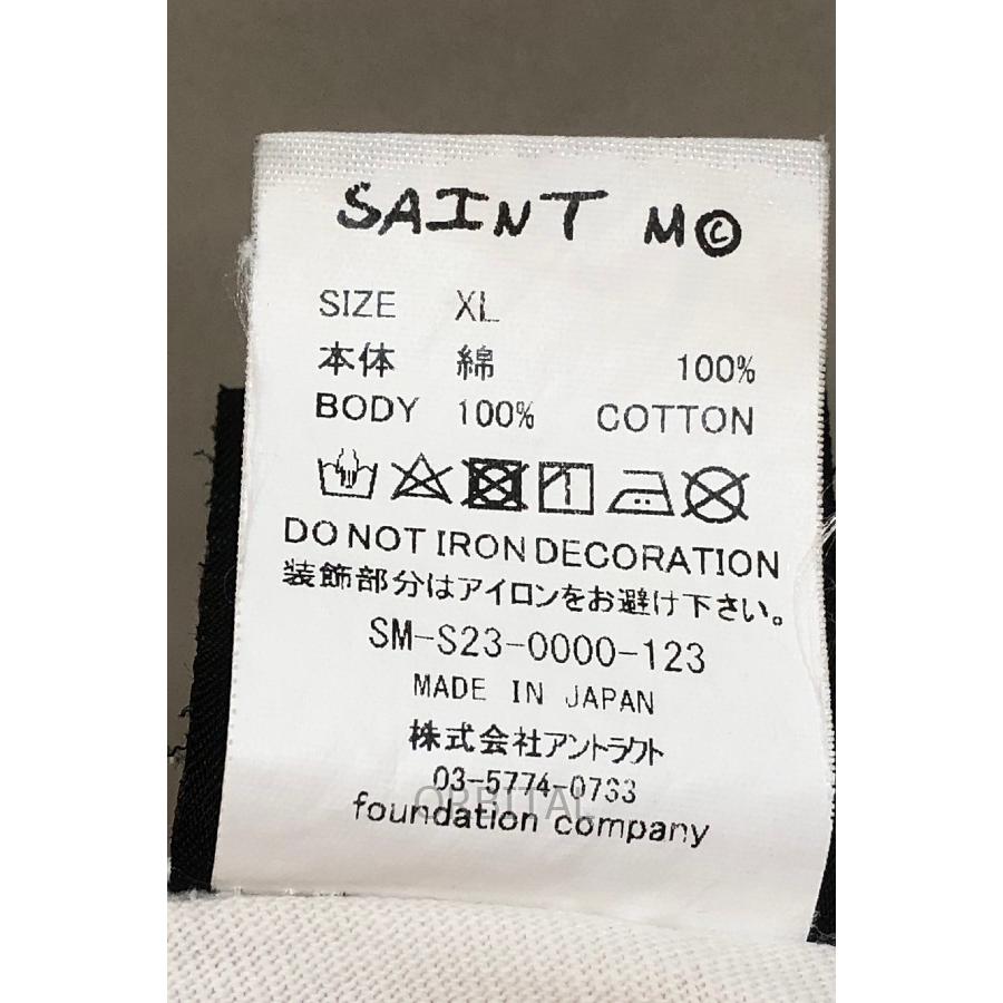 SAINT Mxxxxxx（セントマイケル） 経堂) アリスインワンダーランドT 