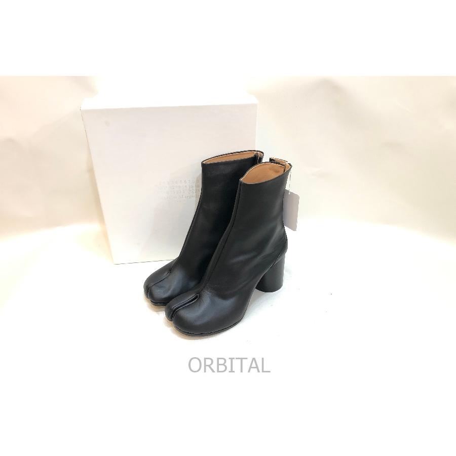 MARTIN MARGIELA（マルタン マルジェラ） 経堂) メゾンマルジェラ