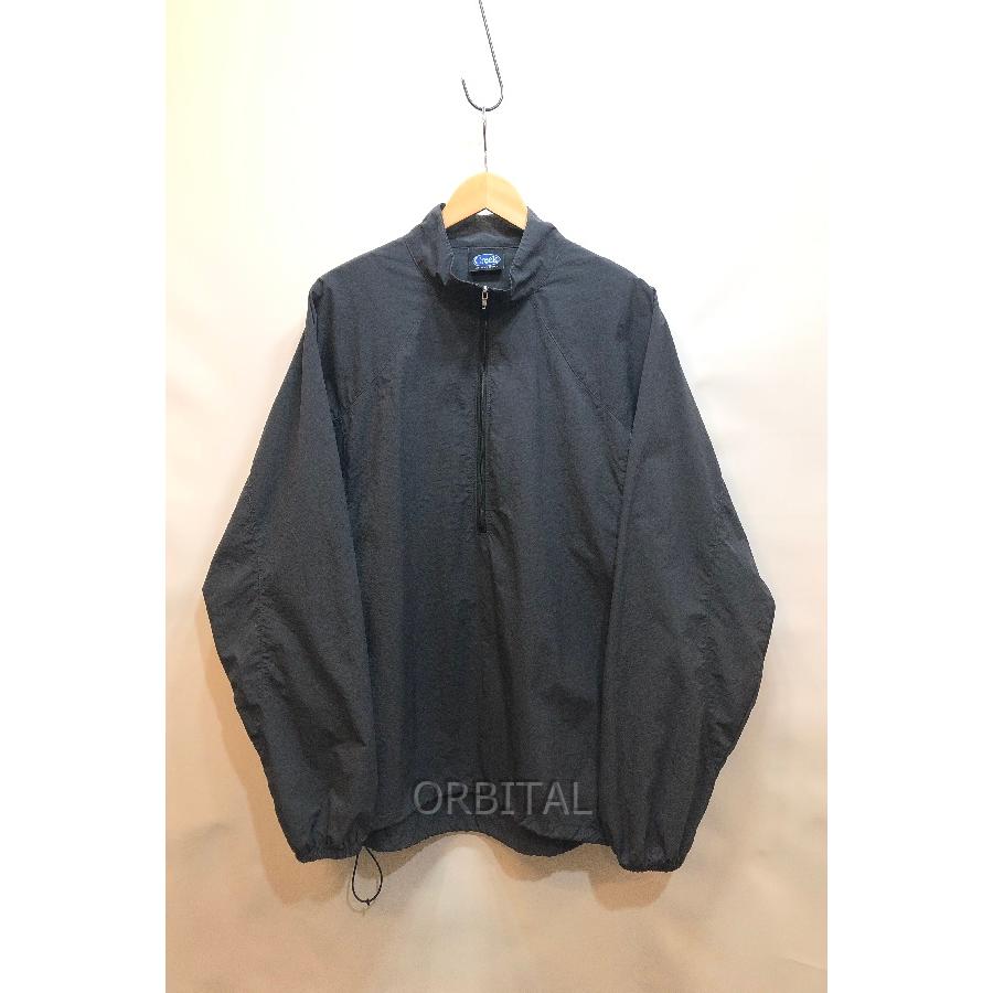 Creek Angler's Device (クリークアングラーズデバイス) 経堂) CREEK ANGLER'S DEVICE クリークアングラーズデバイス ハーフ