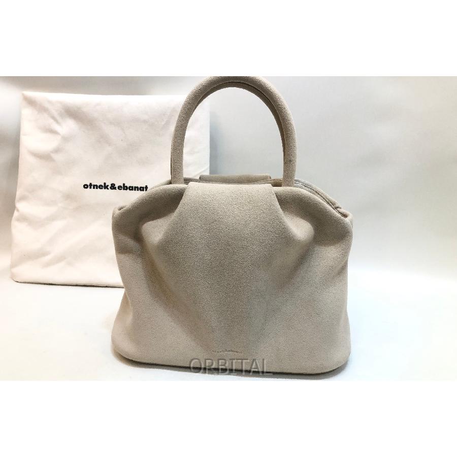 経堂) オトネックエバナット otnek&ebanat グルト GOULT スモール