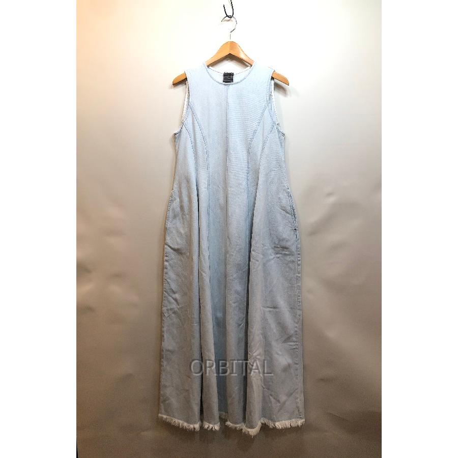 中古・古着通販】LANVIN SPORT (ランバン スポーツ) ゴルフウェア