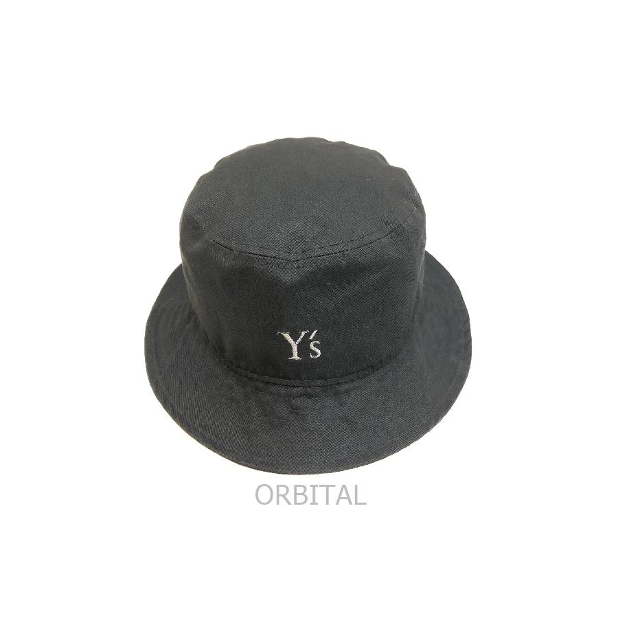 Yohji Yamamoto（ヨウジヤマモト） 経堂) Yohji Yamamoto Y's 09AW