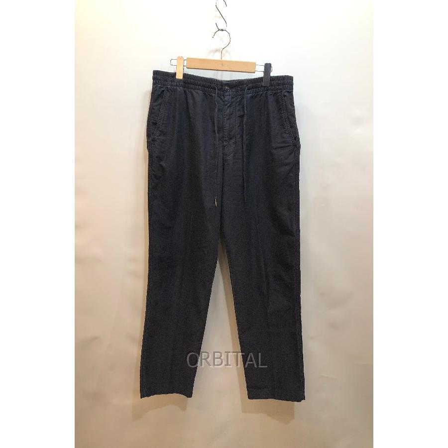 POLO RALPH LAUREN（ポロ・ラルフローレン） 経堂) Polo Ralph Lauren