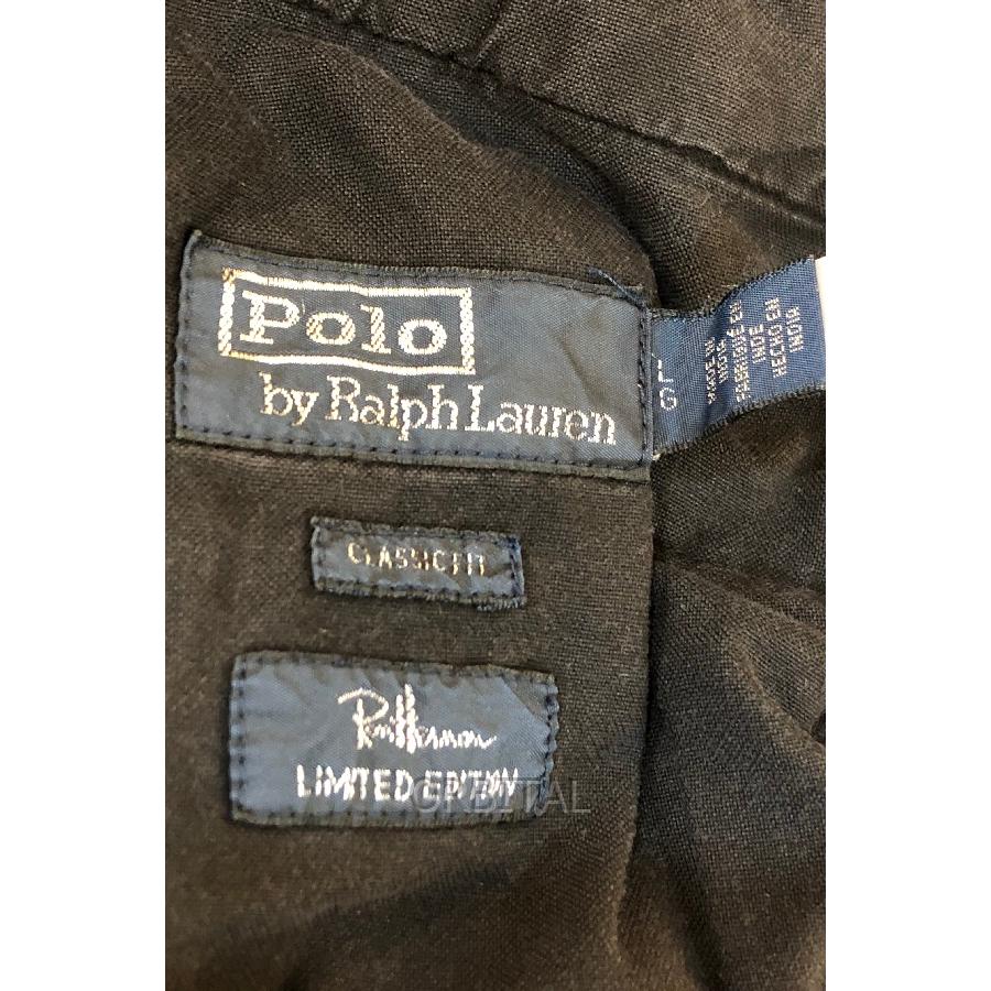 POLO RALPH LAUREN（ポロ・ラルフローレン） 経堂) Polo Ralph Lauren