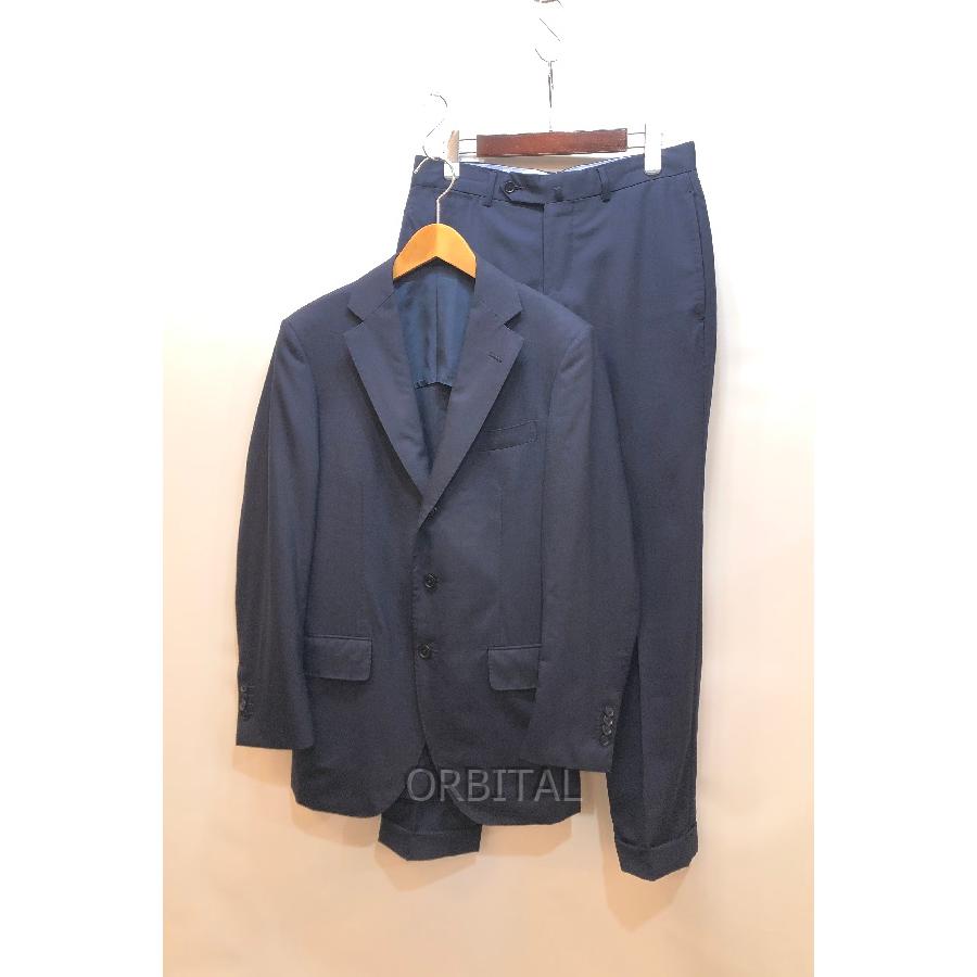 TOMORROWLAND（トゥモローランド） 経堂) TOMORROWLAND DORMEUIL
