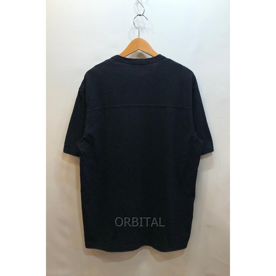 Supreme（シュプリーム） 経堂) UNDERCOVER アンダーカバー 23SS