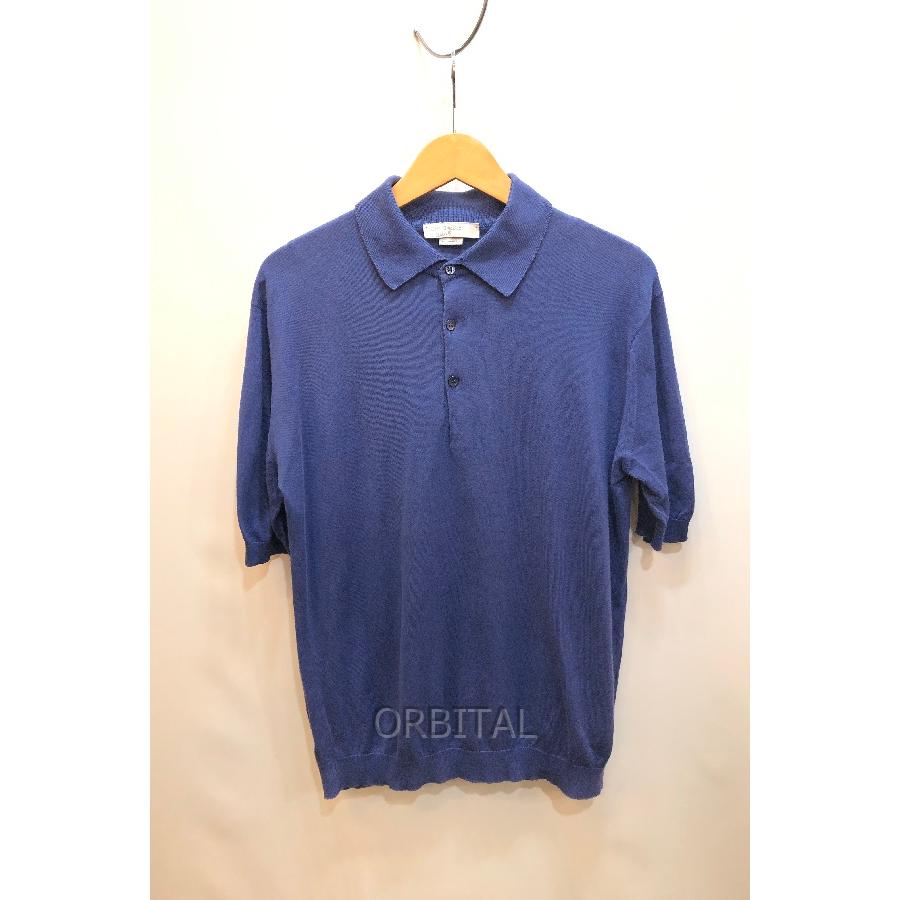 JOHN SMEDLEY（ジョンスメドレー） 経堂) ビームスF BEAMS F