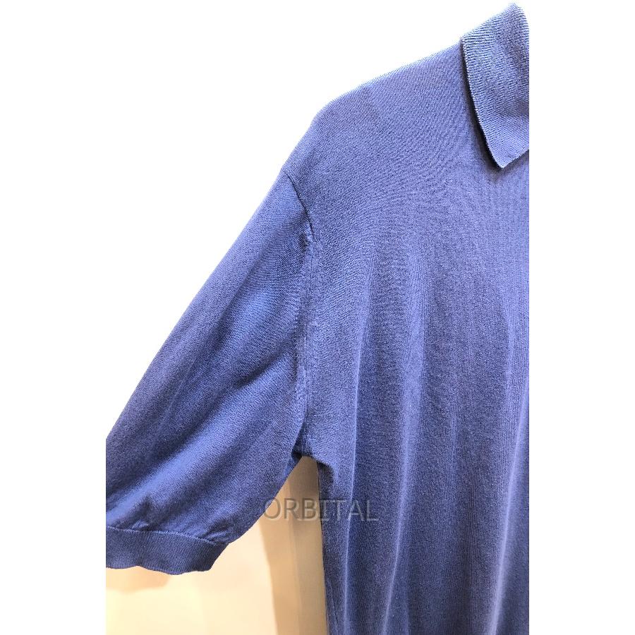 JOHN SMEDLEY（ジョンスメドレー） 経堂) ビームスF BEAMS F