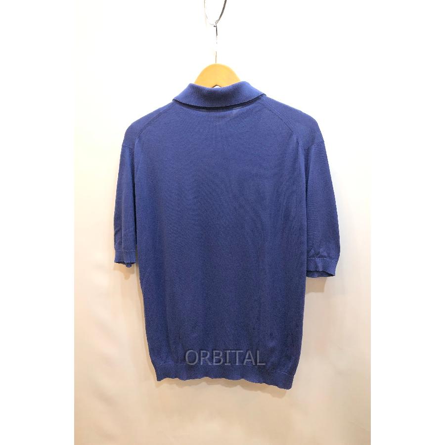 JOHN SMEDLEY（ジョンスメドレー） 経堂) ビームスF BEAMS F