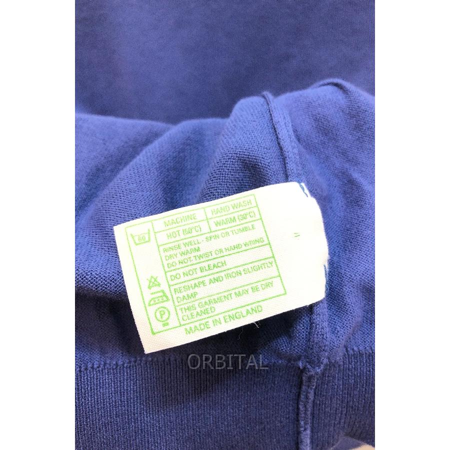 JOHN SMEDLEY（ジョンスメドレー） 経堂) ビームスF BEAMS F
