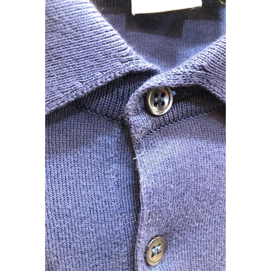 JOHN SMEDLEY（ジョンスメドレー） 経堂) ビームスF BEAMS F