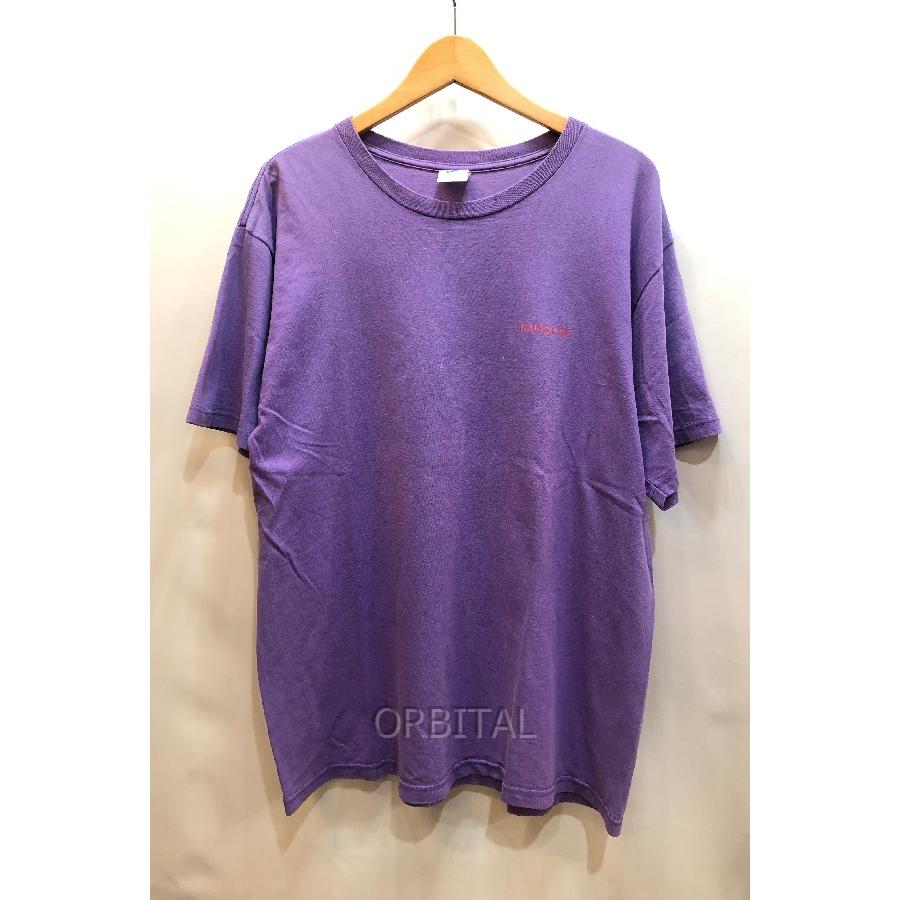 patagonia（パタゴニア） 経堂) patagonia beneficial t's ベネ