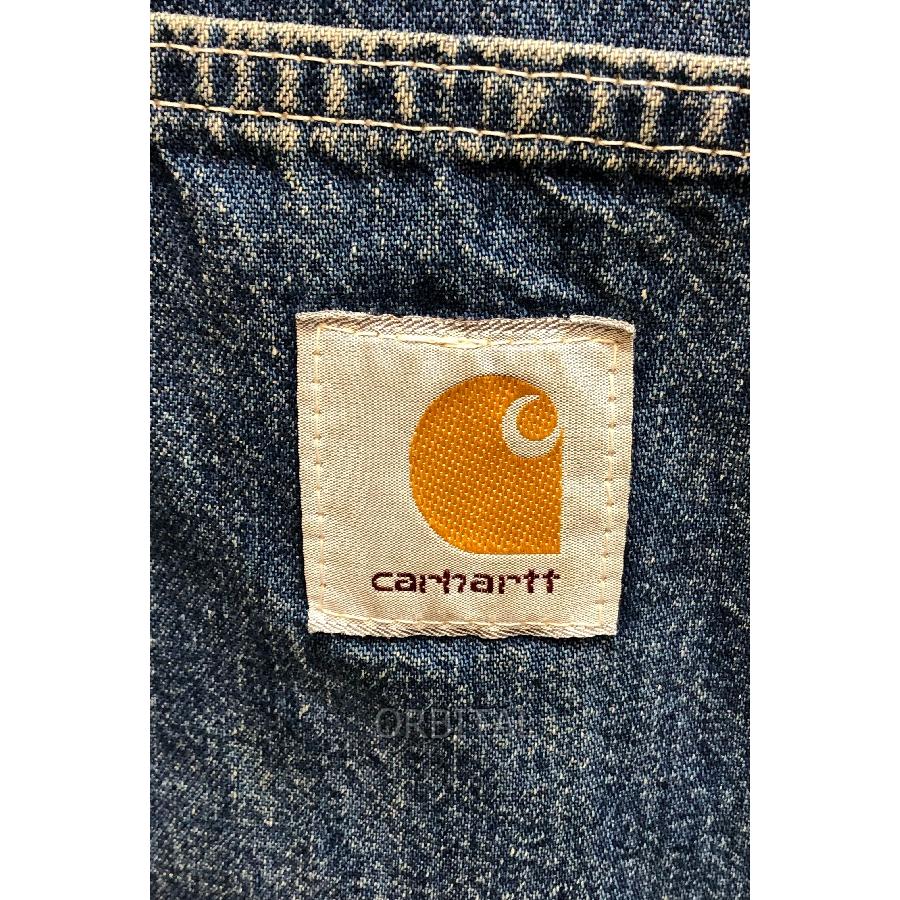 Carhartt（カーハート） 経堂) Michigan Coat ミシガンチョアコート