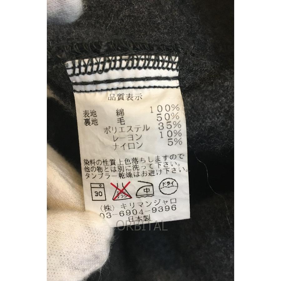 二子玉) STABILIZER GNZ スタビライザージーンズ デニム 二子玉) STABILIZER GNZ スタビライザージーンズ デニム