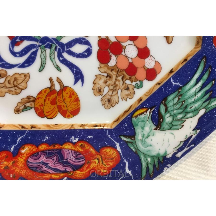 【専用】　新品　HERMES エルメス　ピエールドリアン　24cm 新品】HERMES エルメスピエールドリアン24cm