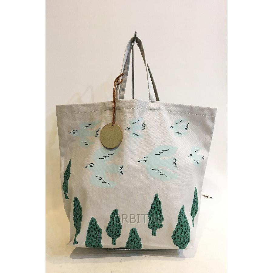 二子玉) mina perhonen ミナペルホネン 22AW完売 ウッチェッリ＋ボスキ