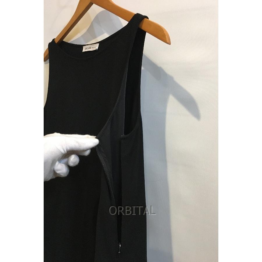 二子玉) ADEAM アディアム 20AW プリ―テッドパラシュート 二子玉) ADEAM アディアム 20AW プリ―テッドパラシュート