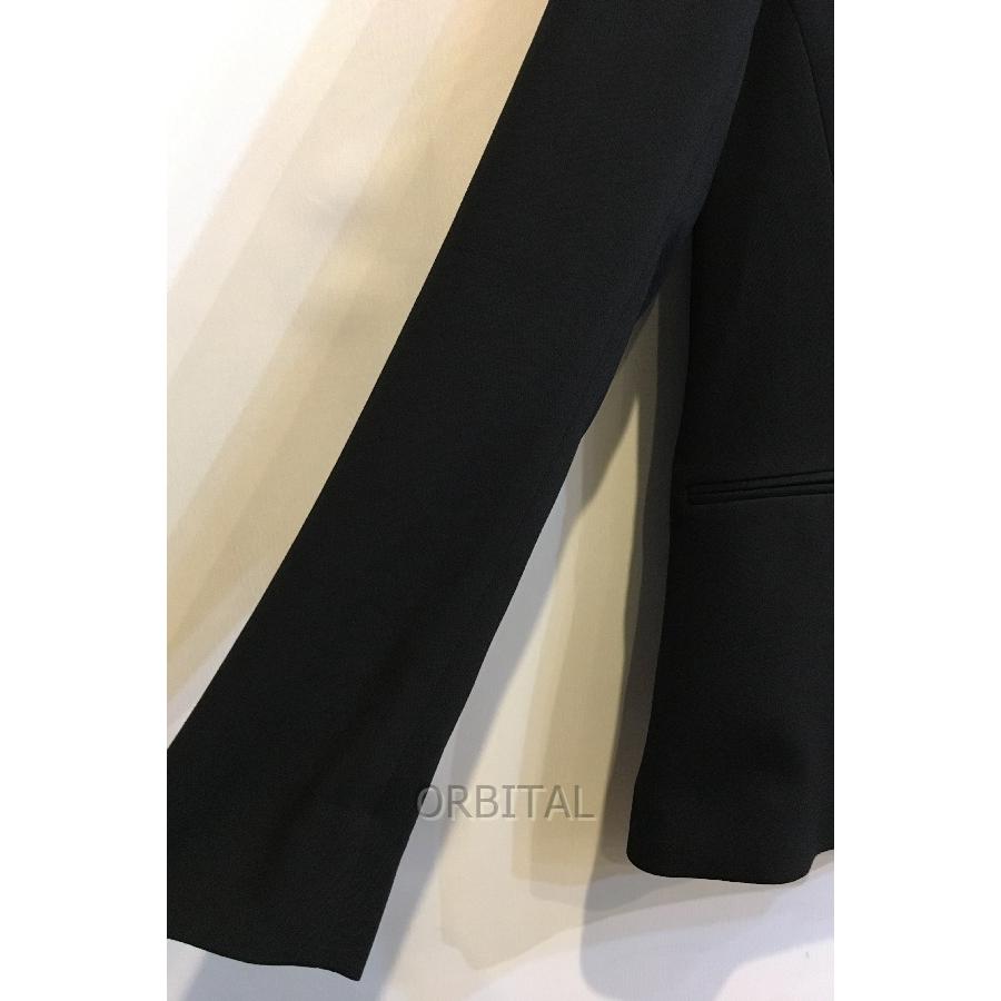 ブランド 二子玉)Theory luxe セオリーリュクス 20SS 極美品 Live Gill