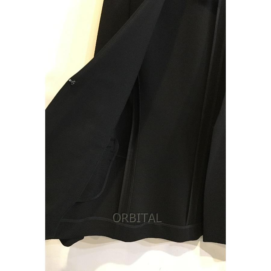 ブランド 二子玉)Theory luxe セオリーリュクス 20SS 極美品 Live Gill