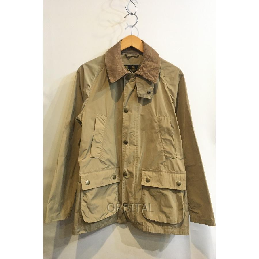 ジャケット・アウター Barbour SL Bedale Jacket 36 Barbour x Highsnobiety – Re-Loved Bedale Jacket Size 36 (S