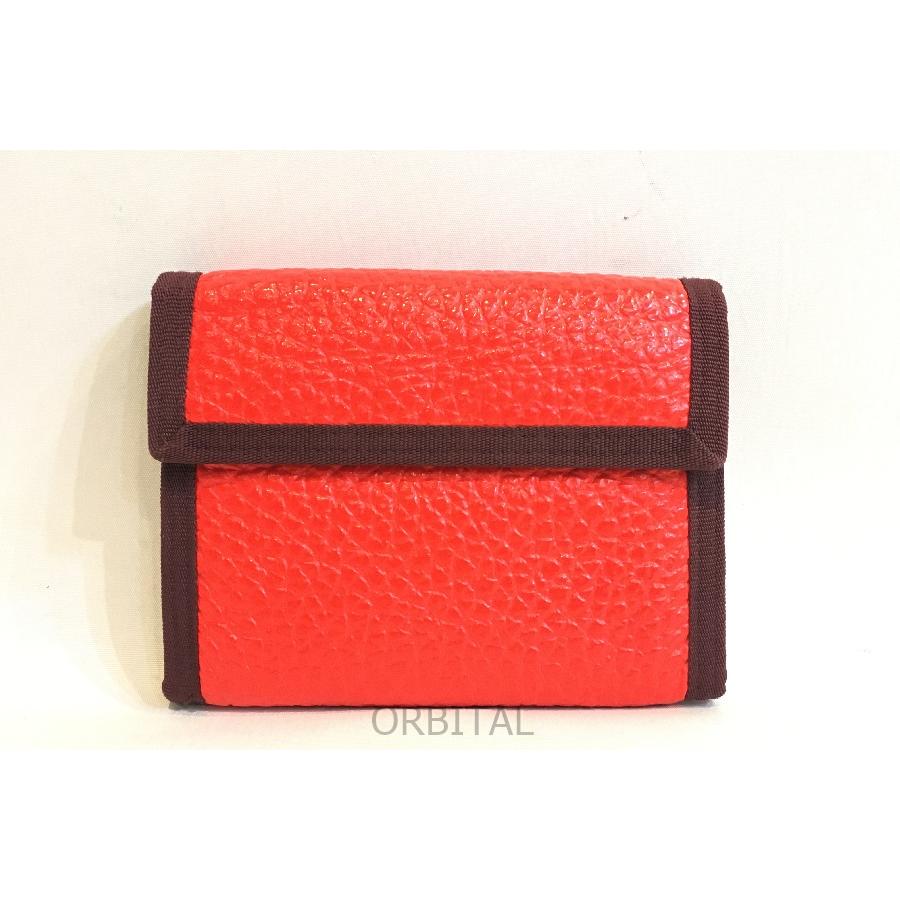 二子玉) メゾンマルジェラ Maison Margiela REPLICA レプリカ 二子玉) メゾンマルジェラ Maison Margiela REPLICA レプリカ