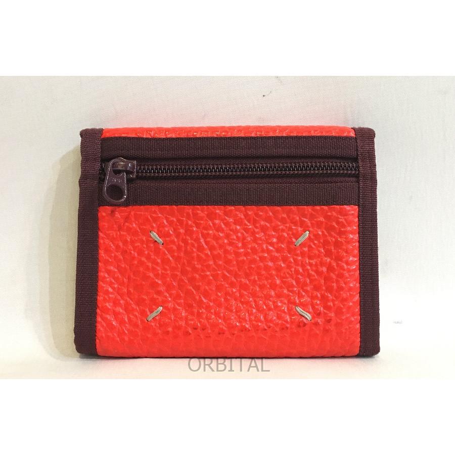 二子玉) メゾンマルジェラ Maison Margiela REPLICA レプリカ 二子玉) メゾンマルジェラ Maison Margiela REPLICA レプリカ