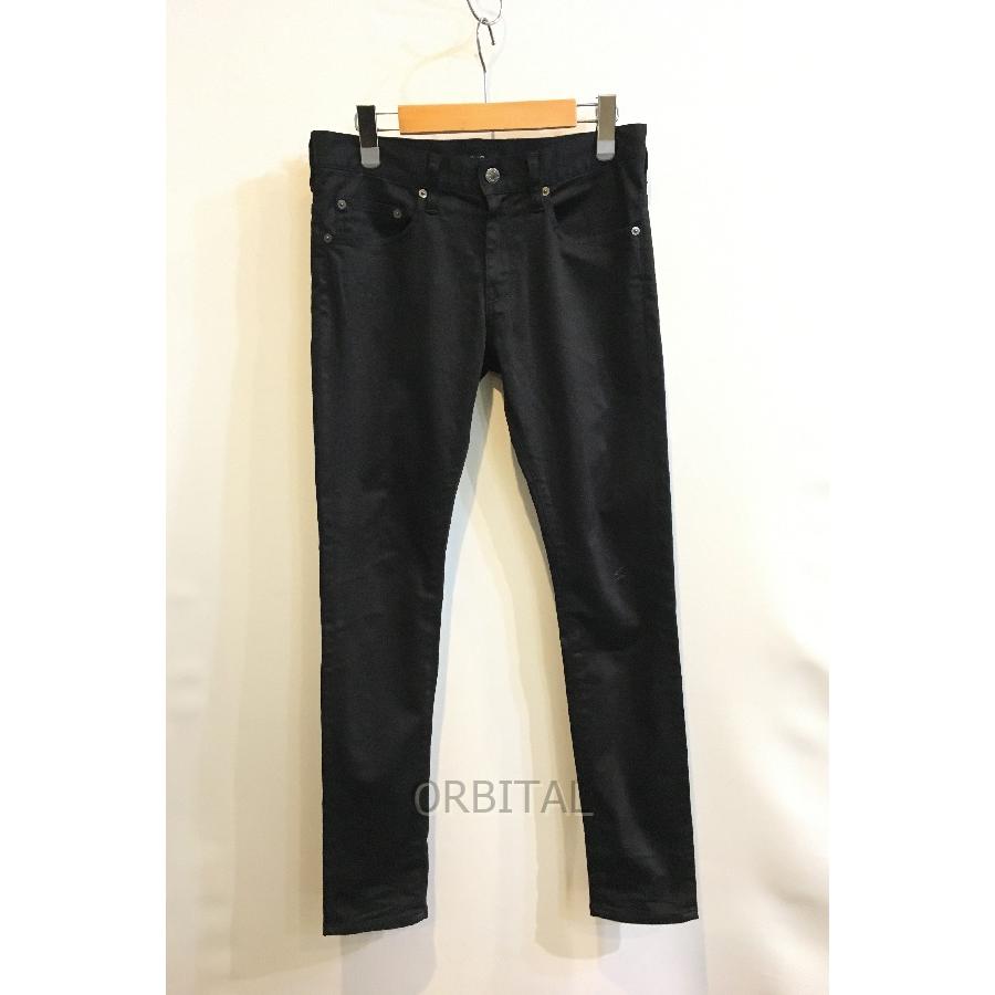 二子玉) UNDERCOVER アンダーカバー UCA4503 ストレッチパンツ