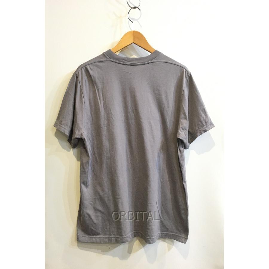 ミナペルホネン　life puzzle Tシャツ つづく展】ミナぺルホネンなのに洗濯可能！life puzzle の Tシャツ