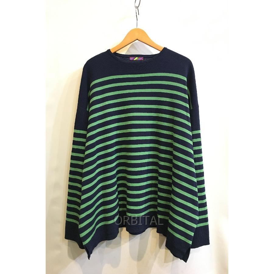 二子玉) is-ness イズネス 22SS LONG SLEEVE BASQUE SHIRT ロング 