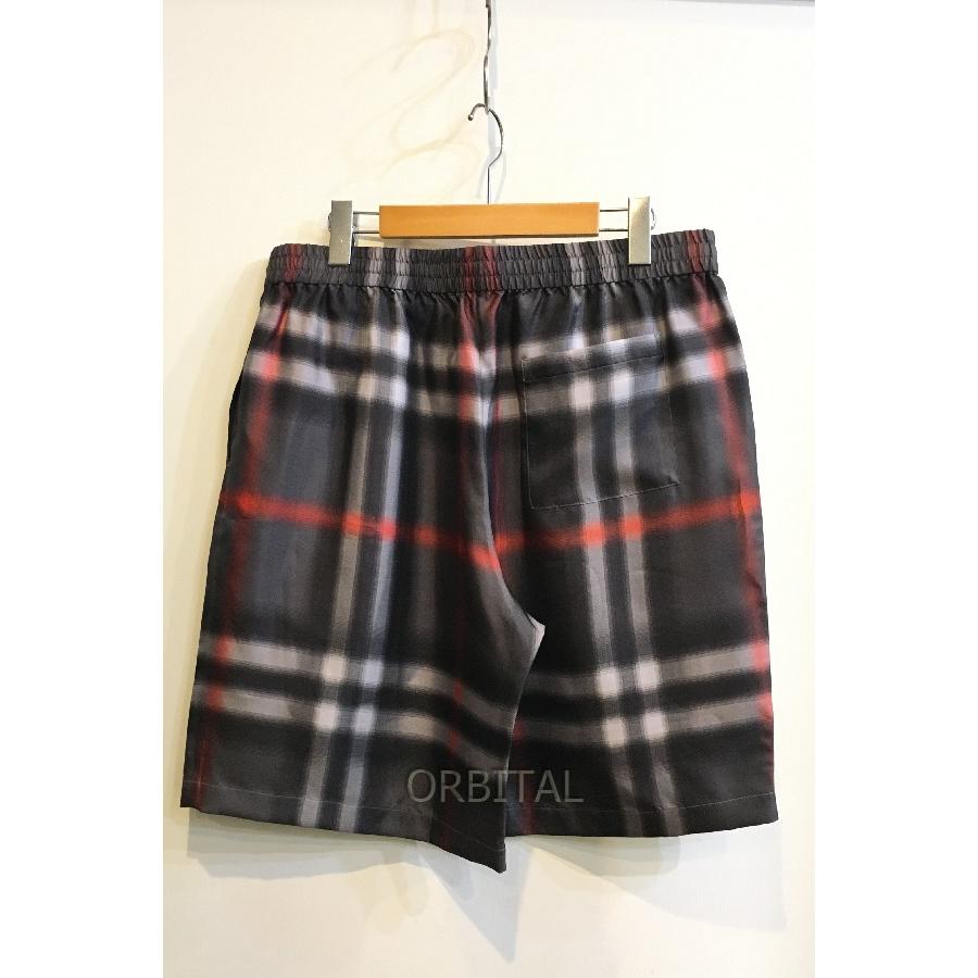 二子玉) バーバリー x ポップトレーディングカンパニー BURBERRY