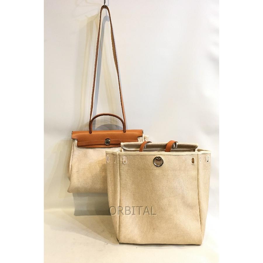 Hermes エールバッグ PM 替え | fermedesnoyers.be