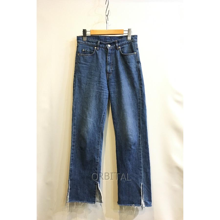 二子玉) Deuxieme Classe ドゥーズィエムクラス CELERI セルリ 21SS