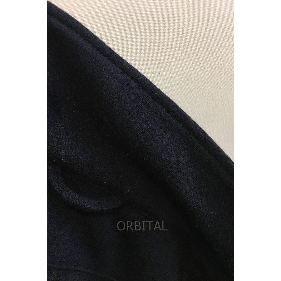 二子玉)Carhartt ×uniform experiment カーハート×ユニフォーム