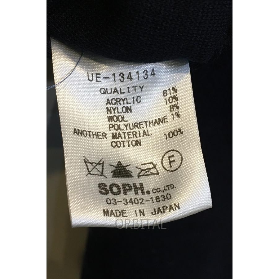 ユニフォームエクスペリメントカーハートジャケット 二子玉)Carhartt ×uniform experiment カーハート×ユニフォーム