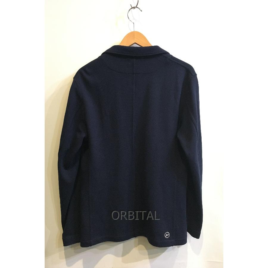 ユニフォームエクスペリメントカーハートジャケット 二子玉)Carhartt ×uniform experiment カーハート×ユニフォーム
