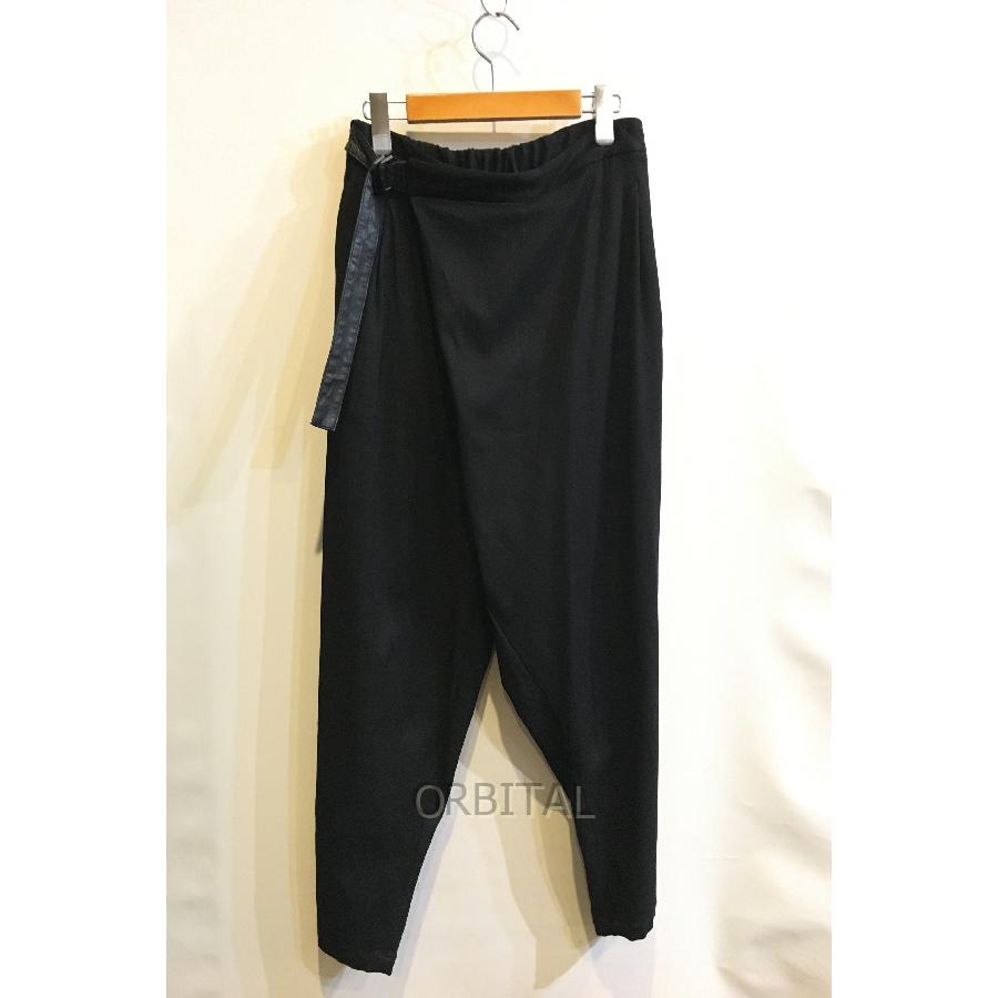 二子玉)ISAMU KATAYAMA BACKLASH イサムカタヤマバックラッシュ 変形