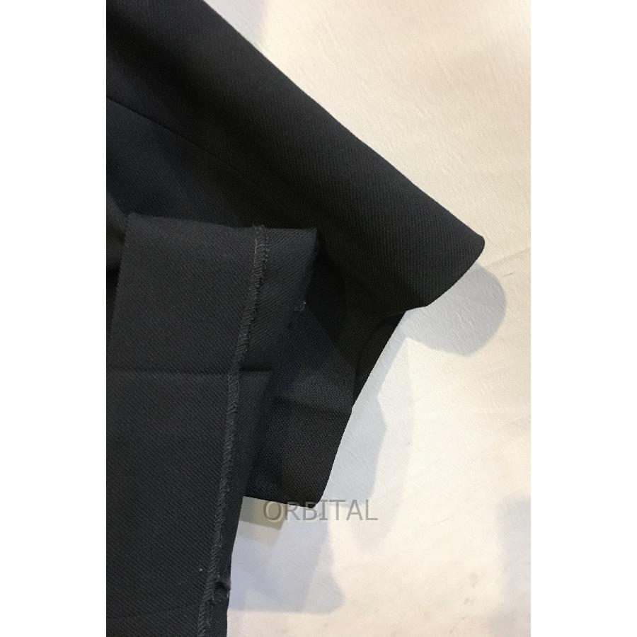 二子玉)Steven Alan スティーブンアラン VIN TWILL 2PLEATED